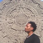 Profile Picture of jozen | they ze | lākou (@jozentamorigibson) on Instagram