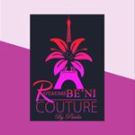 Profile Picture of Paula Dunlap (@royaumebenicouture) on Instagram