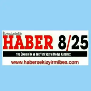 Profile Picture of Haber 8/25 (@haber_825) on Tiktok