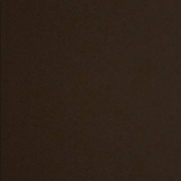 Profile Picture of Jose Borbonio (@jbor0403) on Poshmark