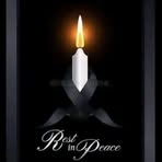 Profile Picture of Jayson Rabaula (@Jayson-Rabaula) on Facebook