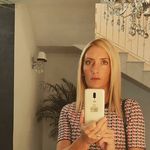 Profile Picture of Phyllis Bigeni (@phyllis_bigeni) on Instagram