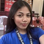 Profile Picture of Crystal Joy Loreto (@crystal.joy.loreto.2024) on Facebook