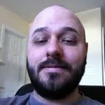 Profile Picture of Josh Jacobson (@joshjacobson) on Instagram