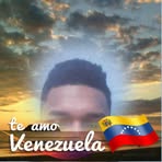 Profile Picture of Oswaldo Vandre (@oswaldo.vandre) on Facebook