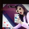 Profile Picture of Desiree Vargas (@@desireevargass) on Tiktok