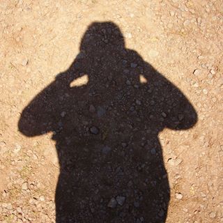 Brian Inchl - Facebook Profile Picture of Brian Inchl (@brian.inchl.7) on Facebook