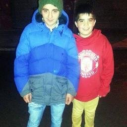 Profile Picture of Kevinserafini (@kevinserafini11) on Twitter