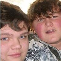 Profile Picture of Andrew Inman (@andyman921994) on Pinterest