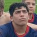 Profile Picture of David Feltz (@david.feltz.520) on Facebook