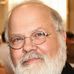 Profile Picture of Gary Shuler (@gary.shuler.56) on Facebook