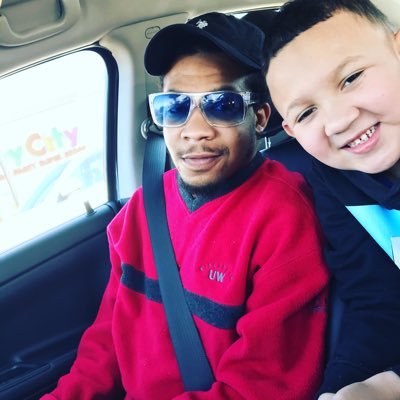Profile Picture of Devin Fleming (@devinfl28897516) on Twitter