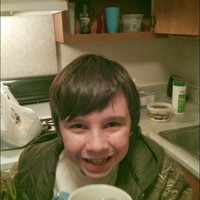 Profile Picture of Cameron Mcclain (@cameron-mcclain-3) on Quora
