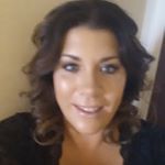 Profile Picture of Jennifer Hamilton Sandmoen (@jsandmoen) on Instagram