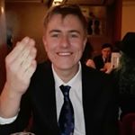 Profile Picture of Adam Kubeš. (@adam_kubes007) on Instagram