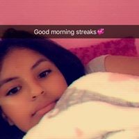 Profile Picture of Itza Gonzalez (@itza-gonzalez-3) on Quora