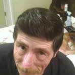 Profile Picture of Paul Kimbrough (@paul.kimbrough.3) on Facebook