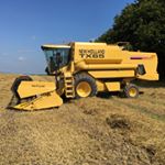 Profile Picture of Andrew Lowden (@lowdena) on Instagram