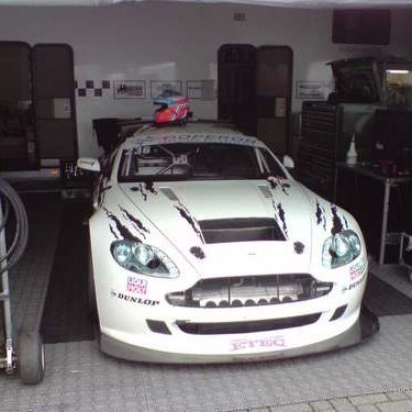 Profile Picture of Barry Bruin (@AfcaBarry) on Twitter