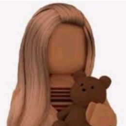 Profile Picture of 🧸Tedy bear🧸 (@x.tedy.bear.x) on Tiktok