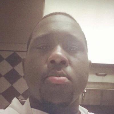 Profile Picture of Jaamal Roy Hinds (@ChefJsWorld) on Twitter
