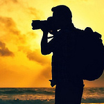 Profile Picture of Mike Huang (@march magic mike) on Flickr