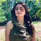 Profile Picture of   Paula Cuber (@patuni)... (@patuni) on Tiktok