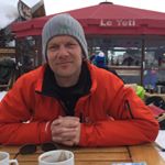 Miles Wilkinson - Instagram Profile Picture of Miles Wilkinson (@miles_of_instow) on Instagram