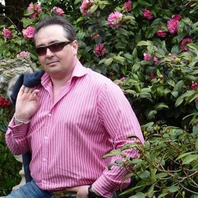 Doyle  M Hanson - Twitter Profile Picture of Doyle  M Hanson (@Doyle0M) on Twitter