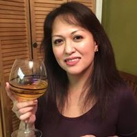 Profile Picture of Rose Quinto (@rose-quinto-1) on Quora