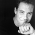 Profile Picture of Chris Lemmon (@chris_lemmon) on Twitter