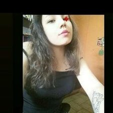 Profile Picture of Lucia Lagos (@lucialagos16) on Twitter