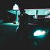 Profile Picture of Chase Campbell (@chase.campbell.35) on Facebook