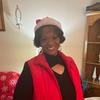 Profile Picture of Sharon Murray (@@sharonmurray101) on Tiktok