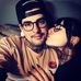 Profile Picture of Nathan Speer (@nathan.speer.5) on Facebook