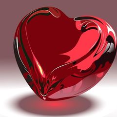Profile Picture of Rashpal Singh (@singh.rashpal.7359) on Facebook
