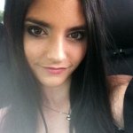 Profile Picture of Samantha Brett (@foxybrett) on Instagram