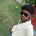 Profile Picture of Ponugoti mahendra (@ponugotimahendra1432) on Instagram