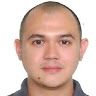 Profile Picture of Michael Lagarde (@lagarde0306) on Pinterest