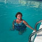 Profile Photo of Janet Taylor (@janet.taylor.5851) on Instagram