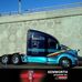 Profile Picture of Ricardo Caldera (@ricardo.caldera.940) on Facebook