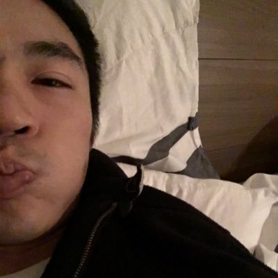 Profile Picture of Derek Wong (@dw4848) on Twitter
