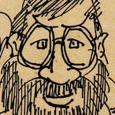 Profile Picture of Charlie Hickey (@Charliehickey) on Twitter