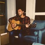 Profile Picture of Kuber Motgi (@kubermotgimusic) on Instagram