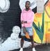 Profile Picture of James Colbert (@james.colbert.56) on Facebook