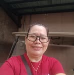 Profile Picture of Jocelyn Borro (@jocelyn.borro.2025) on Facebook