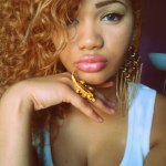 Profile Picture of Bianca Monroe (@bianca504in) on Instagram