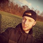 Daniel Gebauer - Instagram Profile Picture of Daniel Gebauer (@d.gebauer91) on Instagram