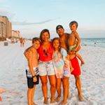 Profile Picture of David Wesley Blankinship (@dwblankinship) on Instagram