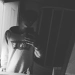 Profile Picture of Cem Ceylan (@cemxceylan) on Instagram